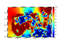 TCDC_entireatmosphere_consideredasasinglelayer__18f01_interp.png