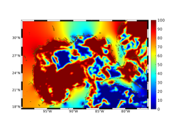 TCDC_entireatmosphere_consideredasasinglelayer__18f02_interp.png