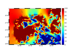 TCDC_entireatmosphere_consideredasasinglelayer__18f03_interp.png