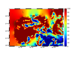 TCDC_entireatmosphere_consideredasasinglelayer__18f04_interp.png