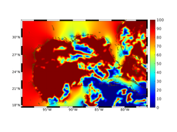 TCDC_entireatmosphere_consideredasasinglelayer__18f05_interp.png