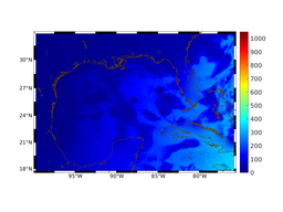 DSWRF_surface_12f01_interp.png