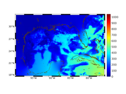 DSWRF_surface_12f02_interp.png