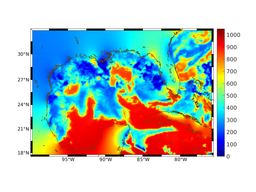 DSWRF_surface_12f06_interp.png