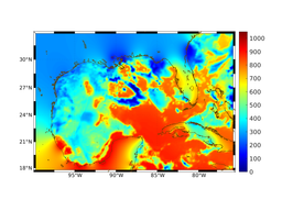 DSWRF_surface_18f01_interp.png