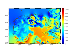 DSWRF_surface_18f02_interp.png