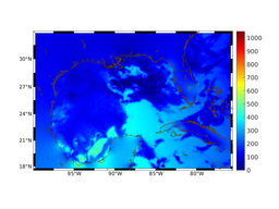 DSWRF_surface_18f04_interp.png