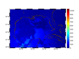 DSWRF_surface_18f05_interp.png