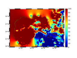 TCDC_entireatmosphere_consideredasasinglelayer__00f02_interp.png