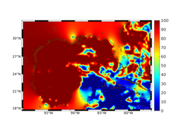 TCDC_entireatmosphere_consideredasasinglelayer__00f03_interp.png