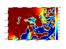 TCDC_entireatmosphere_consideredasasinglelayer__06f02_interp.png