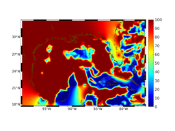 TCDC_entireatmosphere_consideredasasinglelayer__06f03_interp.png