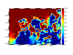 TCDC_entireatmosphere_consideredasasinglelayer__12f00_interp.png