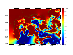 TCDC_entireatmosphere_consideredasasinglelayer__12f03_interp.png