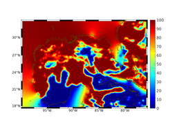 TCDC_entireatmosphere_consideredasasinglelayer__12f04_interp.png