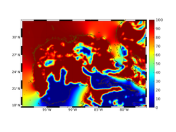 TCDC_entireatmosphere_consideredasasinglelayer__12f05_interp.png