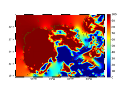 TCDC_entireatmosphere_consideredasasinglelayer__18f04_interp.png