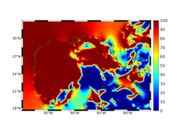 TCDC_entireatmosphere_consideredasasinglelayer__18f05_interp.png