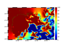 TCDC_entireatmosphere_consideredasasinglelayer__18f06_interp.png