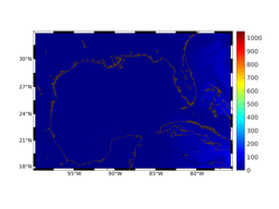 DSWRF_surface_06f06_interp.png