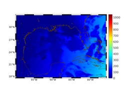 DSWRF_surface_12f01_interp.png