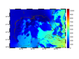 DSWRF_surface_12f02_interp.png