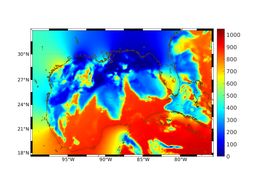 DSWRF_surface_12f05_interp.png