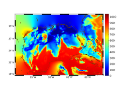 DSWRF_surface_12f06_interp.png