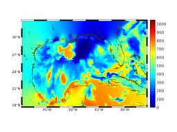 DSWRF_surface_18f02_interp.png