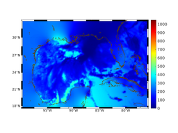 DSWRF_surface_18f04_interp.png