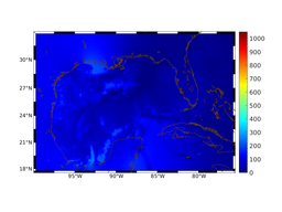 DSWRF_surface_18f05_interp.png