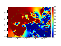 TCDC_entireatmosphere_consideredasasinglelayer__00f00_interp.png