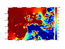 TCDC_entireatmosphere_consideredasasinglelayer__00f01_interp.png