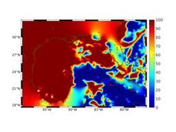 TCDC_entireatmosphere_consideredasasinglelayer__00f02_interp.png