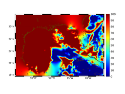 TCDC_entireatmosphere_consideredasasinglelayer__00f03_interp.png