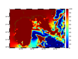 TCDC_entireatmosphere_consideredasasinglelayer__00f04_interp.png