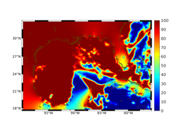 TCDC_entireatmosphere_consideredasasinglelayer__00f05_interp.png