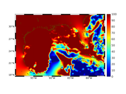 TCDC_entireatmosphere_consideredasasinglelayer__00f06_interp.png