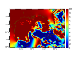 TCDC_entireatmosphere_consideredasasinglelayer__06f02_interp.png