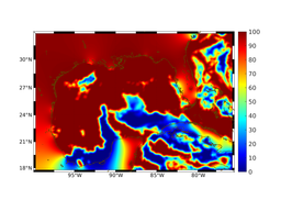 TCDC_entireatmosphere_consideredasasinglelayer__06f05_interp.png