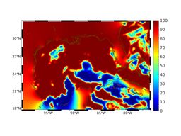 TCDC_entireatmosphere_consideredasasinglelayer__06f06_interp.png