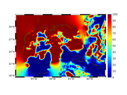 TCDC_entireatmosphere_consideredasasinglelayer__12f00_interp.png