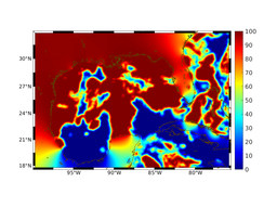 TCDC_entireatmosphere_consideredasasinglelayer__12f01_interp.png