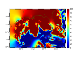 TCDC_entireatmosphere_consideredasasinglelayer__12f05_interp.png