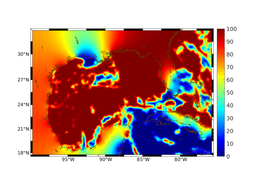 TCDC_entireatmosphere_consideredasasinglelayer__18f05_interp.png