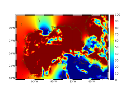 TCDC_entireatmosphere_consideredasasinglelayer__18f06_interp.png