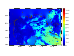 DSWRF_surface_12f02_interp.png