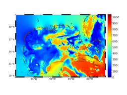 DSWRF_surface_12f04_interp.png