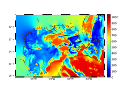 DSWRF_surface_12f05_interp.png