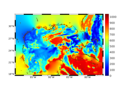 DSWRF_surface_12f06_interp.png